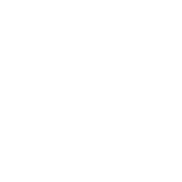 shyr.club